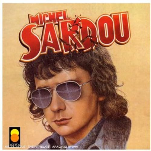 Le France (Rep.Vin) Pop