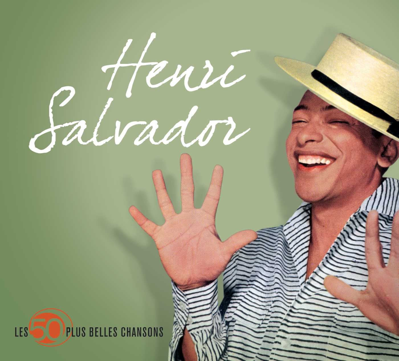 50 Plus Belles Chansons Pop
