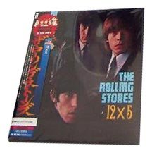 Big Hits (High Tide and Green Grass) - Japan Edition Metal & Hardrock