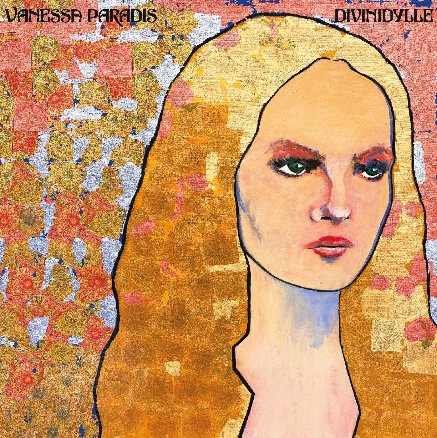 Divinidylle Pop