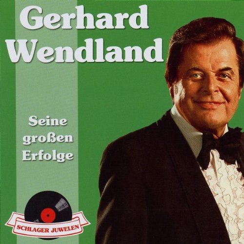 Schlagerjuwelen-Seine Grossen Erfolge Pop
