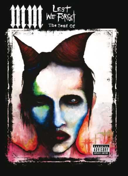 Lest We Forget -2cd+DVD- Metal & Hardrock