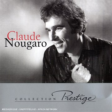 Product Image: Collection Prestige
