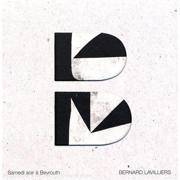 Samedi Soir a Bey(CD/Dv) Pop