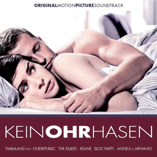 Keinohrhasen (Ltd.Pur Edt.) Alternative & Indie