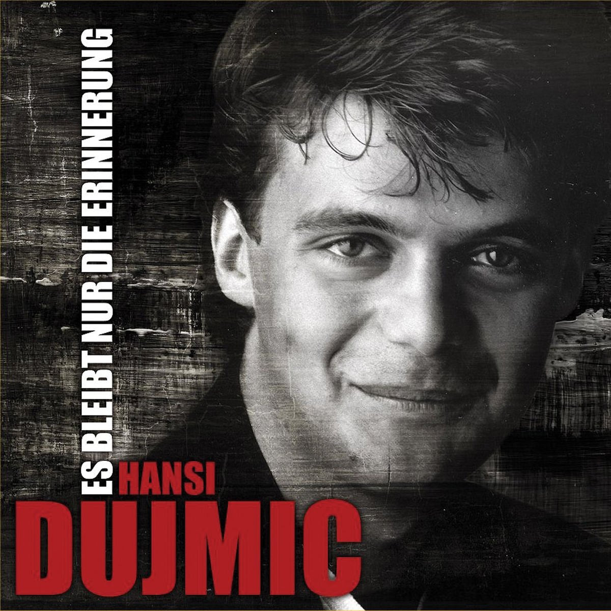 Es Bleibt Nur die Erinnerung (Best of) Country & Folk