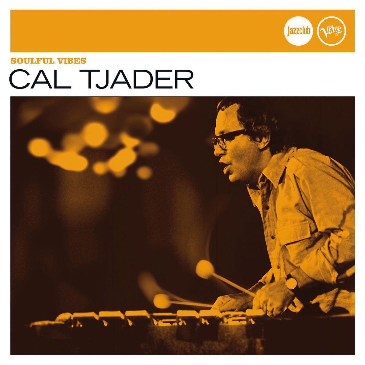 Soulful Vibes (Jazz Club) Jazz