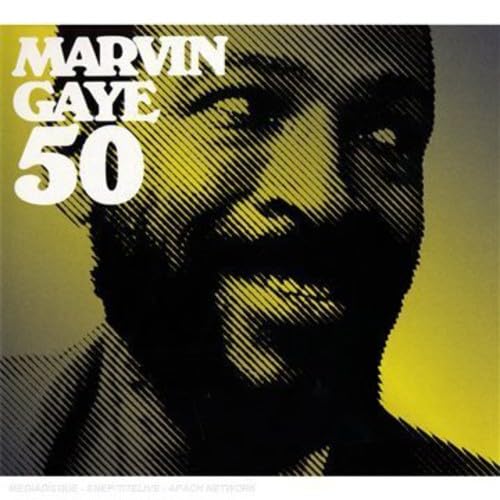 50 Greatest Hits Pop