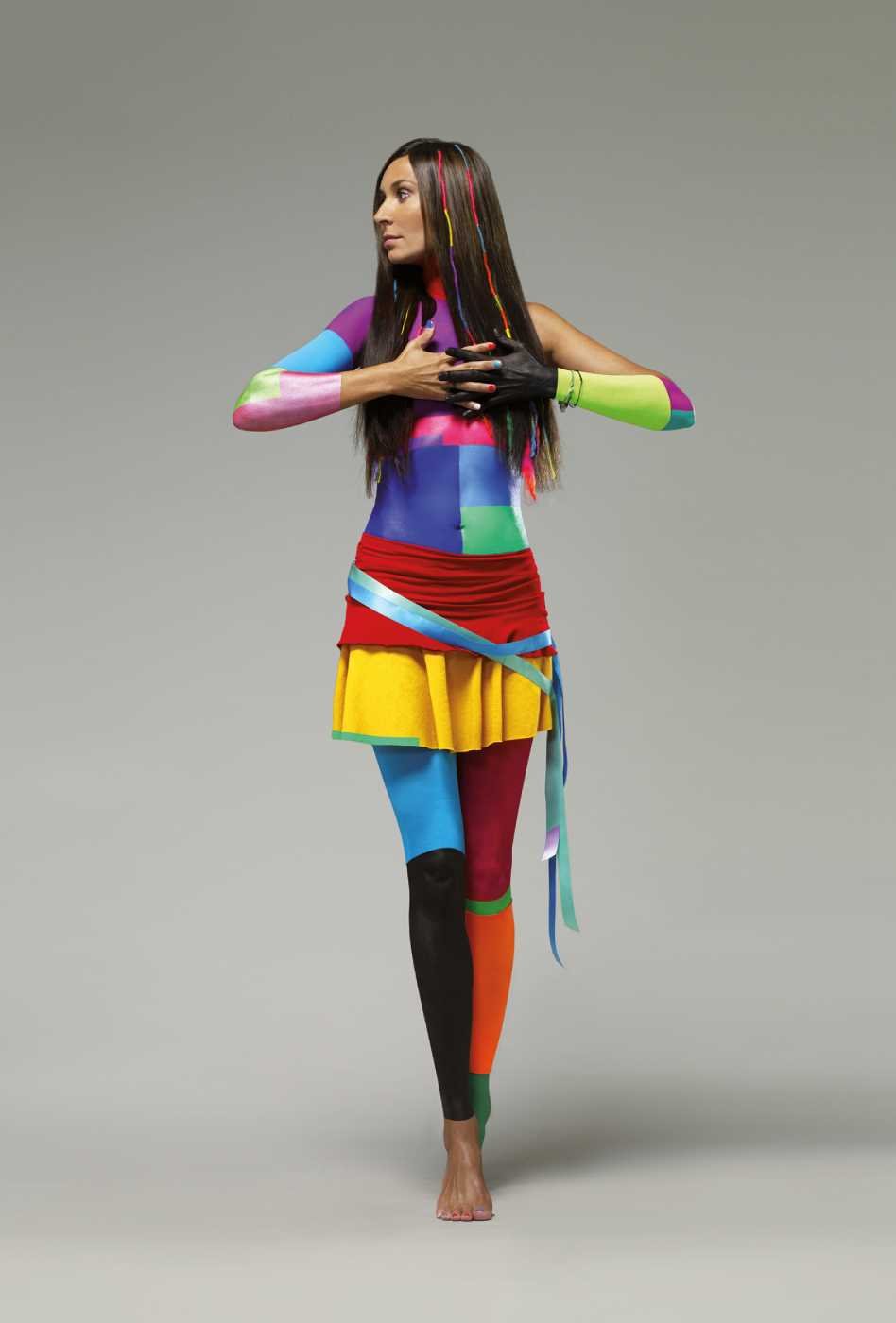 Zazie - Zest of zazie superjew Music