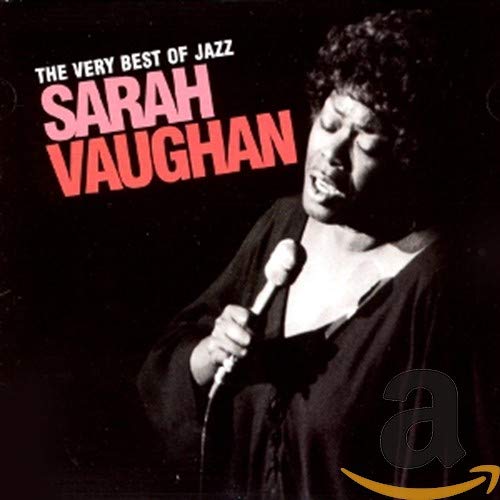 Best of Jazz,the,Very Pop