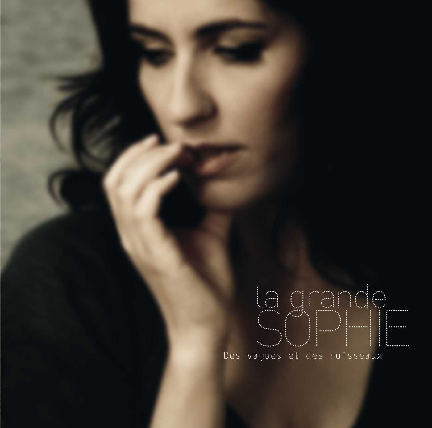 Des Vagues et des Ruisseaux Alternative & Indie
