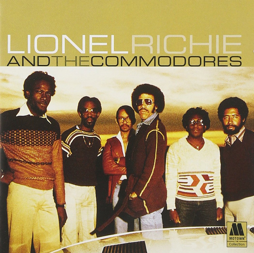 Collection Funk, R&B & Soul