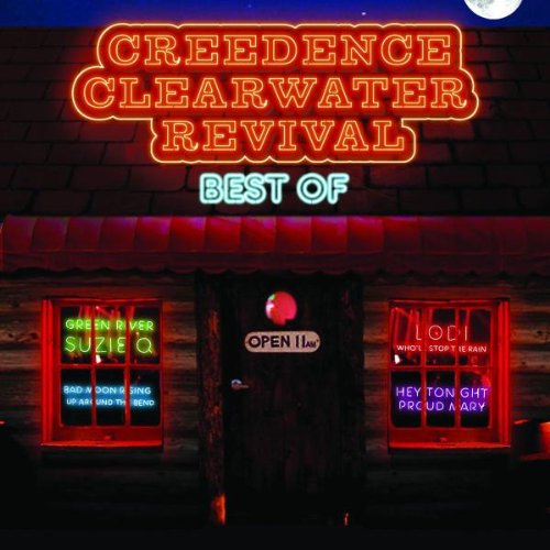 Best of (Ltd.Pur Edt.) Metal & Hardrock