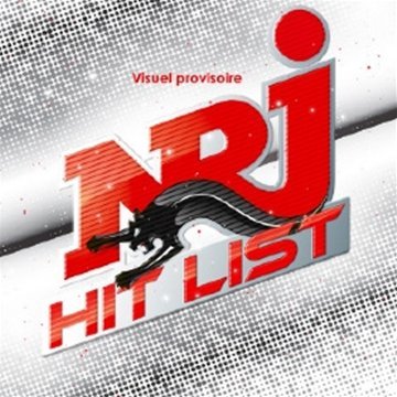 Nrj Hit List Pop