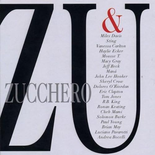 Zu & Co.(Ecopak) Pop