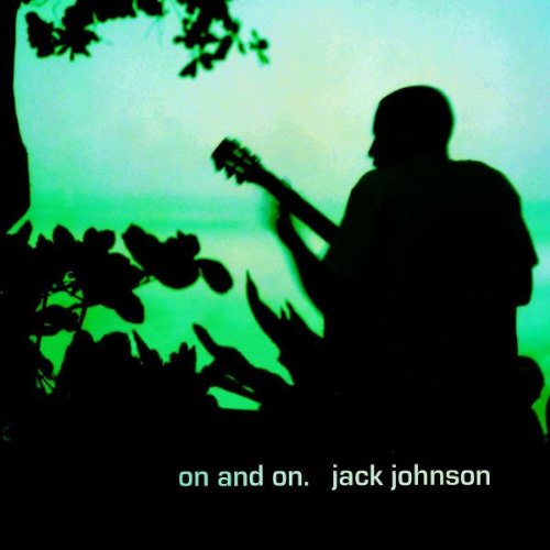 On and on (Ecopak) Alternative & Indie