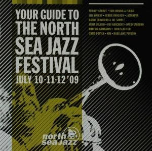 Product Image: Your Guide to Nsjf 2009