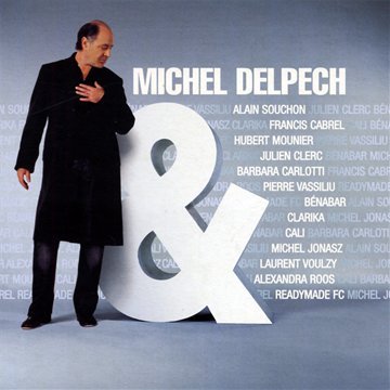 Album de Duos (Ecopak) cd