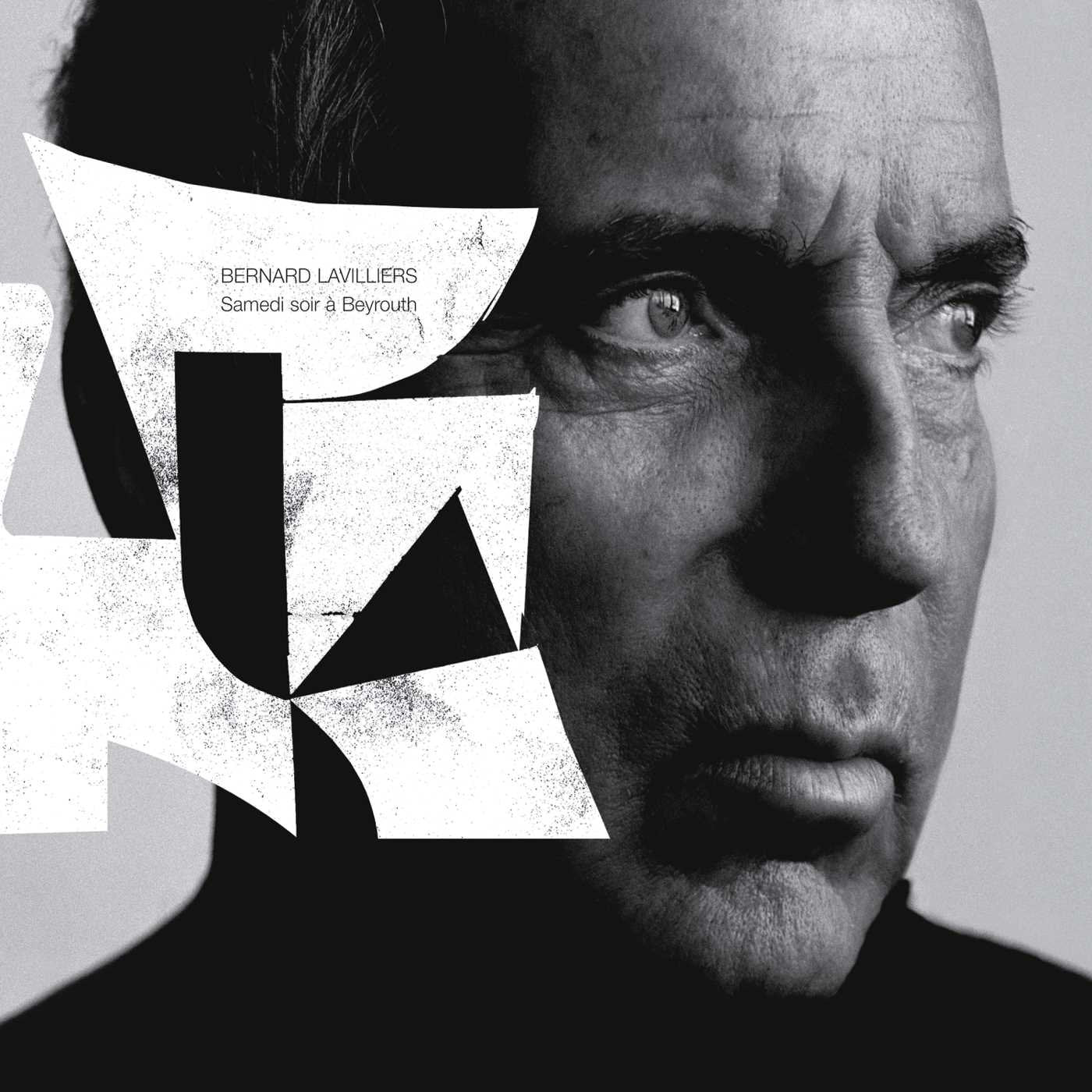 Samedi Soir a..-Ecopac Pop