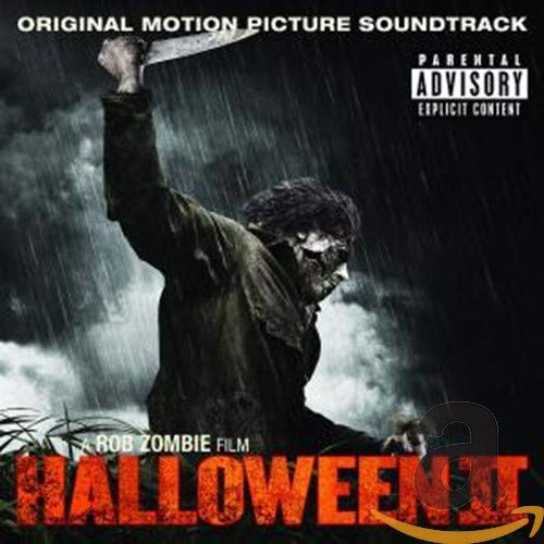 Product Image: Halloween 2