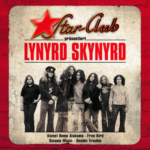 Star Club Metal & Hardrock