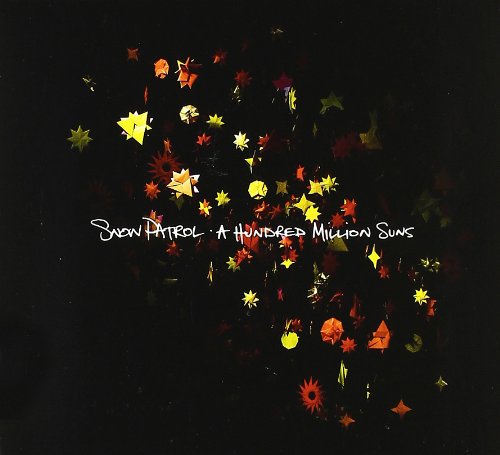 A Hundred Million Suns (Sl Pop