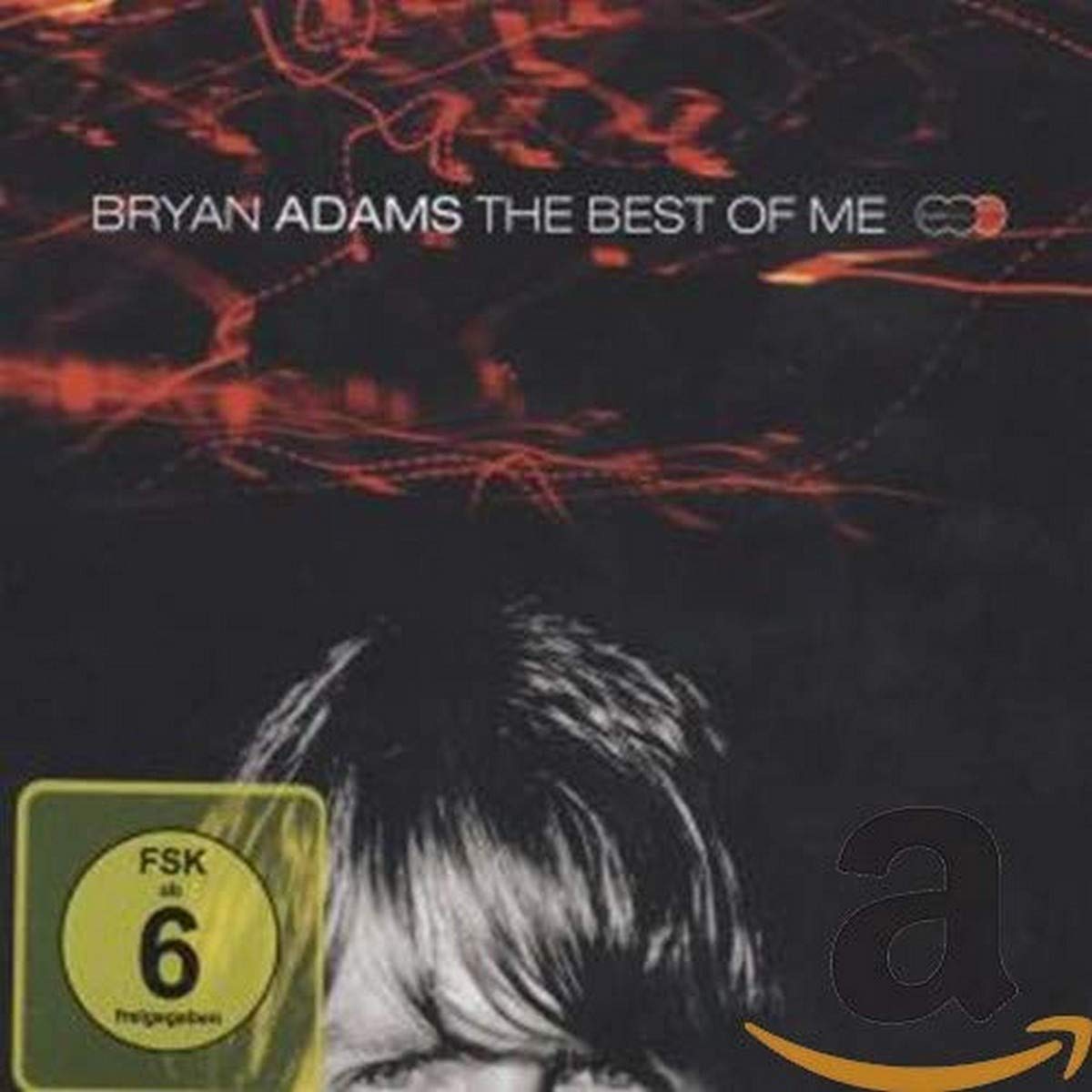 The Best of Me (Sound & Vision-New Version) Pop