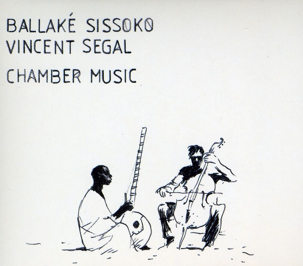 Chamber Music Classical