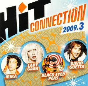 Hit Connection 2009-3 Music