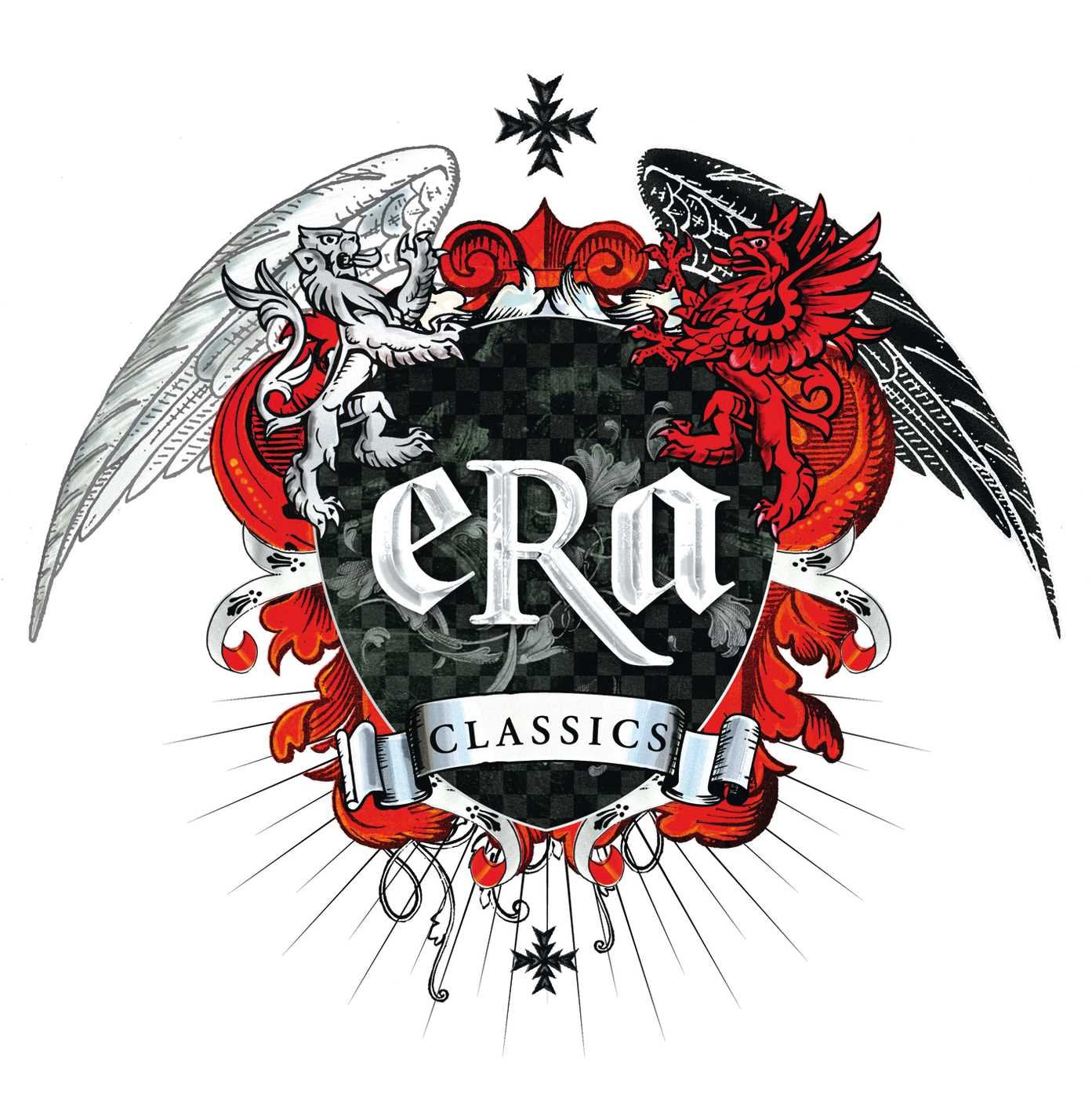 Classics Classical