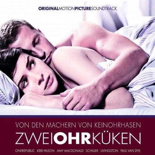 Zweiohrküken Pop