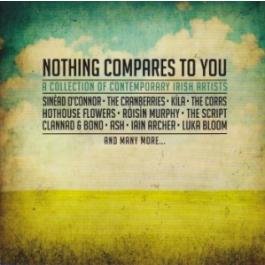 Nothing Compares to You Pop