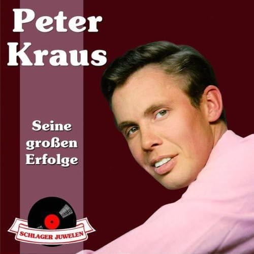 SCHLAGERJUWELEN - SEINE GROßEN ERFOLGE Pop