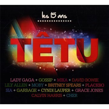 Product Image: Tetu 15 Ans