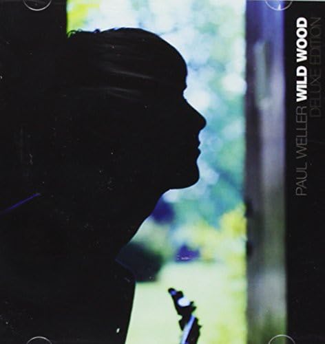 Wild Wood (Deluxe Edition) Pop