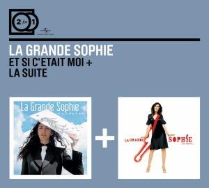 2for1:et Si../la Suite Music