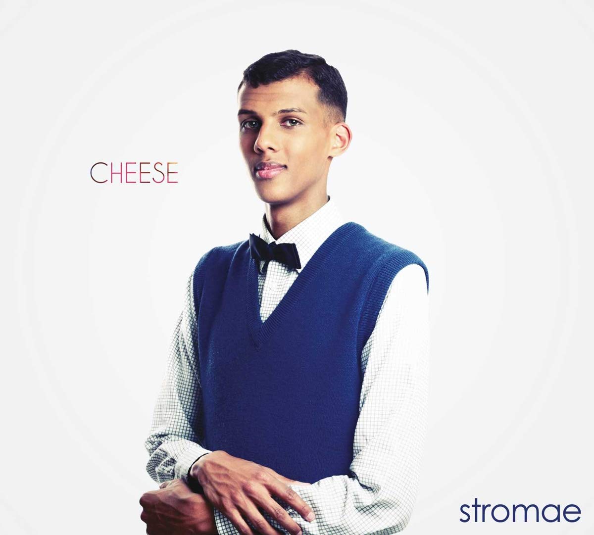 Cheese Music
