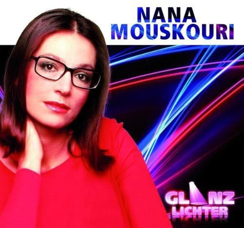 Glanzlichter German Schlager & Volksmusik