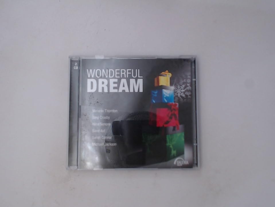 Product Image: Melanie Thornton, Will Downing, Brian McKnight, Band Aid, Dinah Washington..