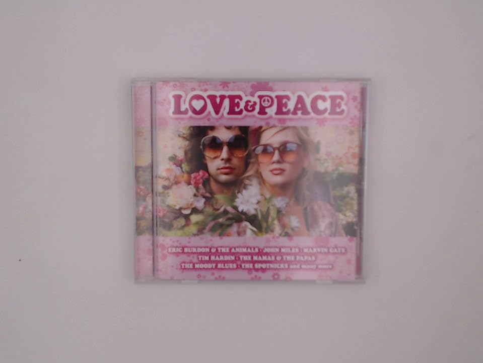 Ralph McTell, Spotnicks, John Miles, Moody Blues, Uriah Heep.. Music