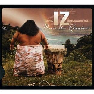 Alone in Iz World Slidepac Music