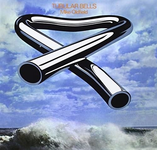 Mike Oldfield - Tubular Bells (Classic Album) Music