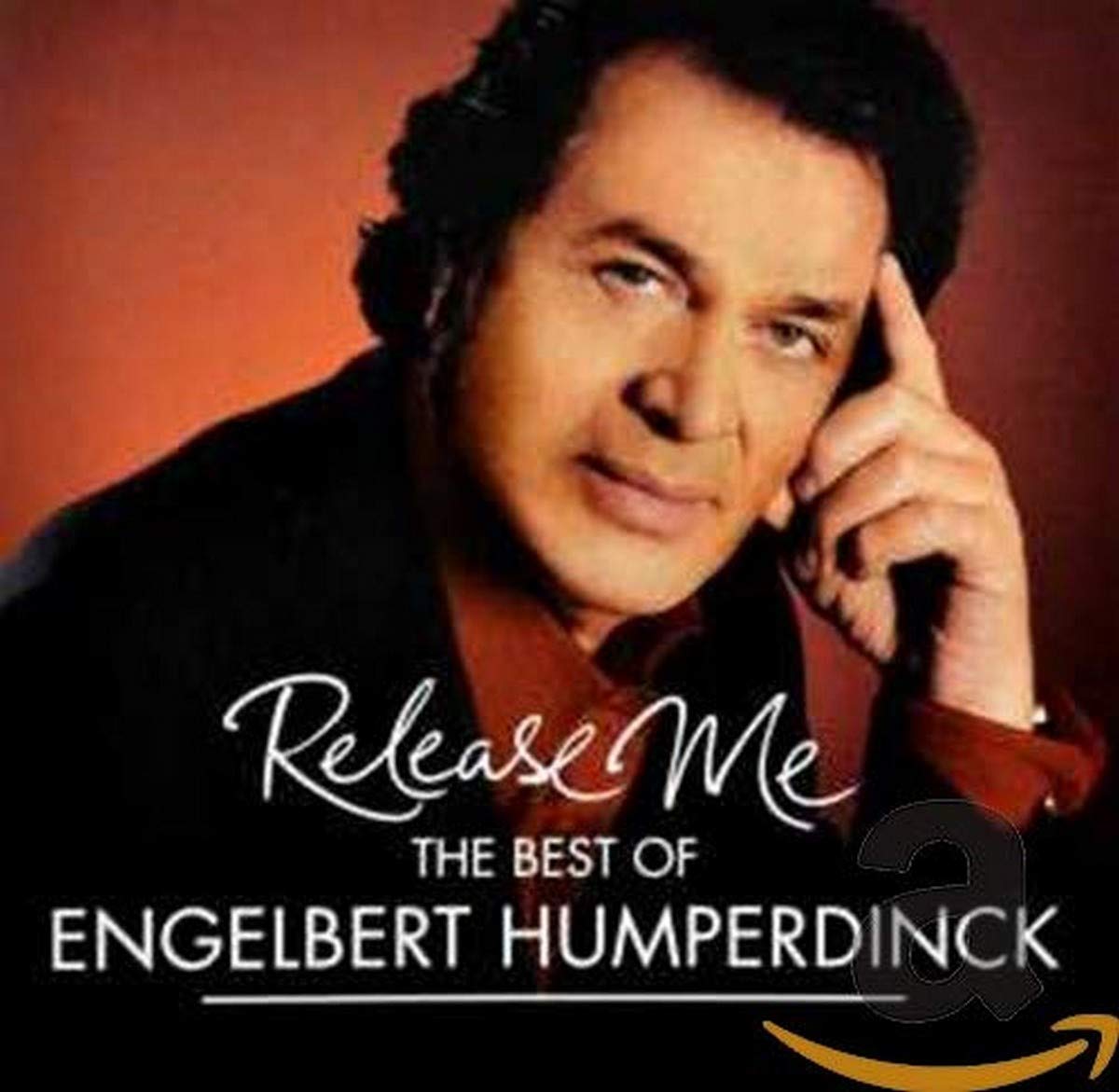 Release Me: The Best Of Engelbert Humperdinck Pop