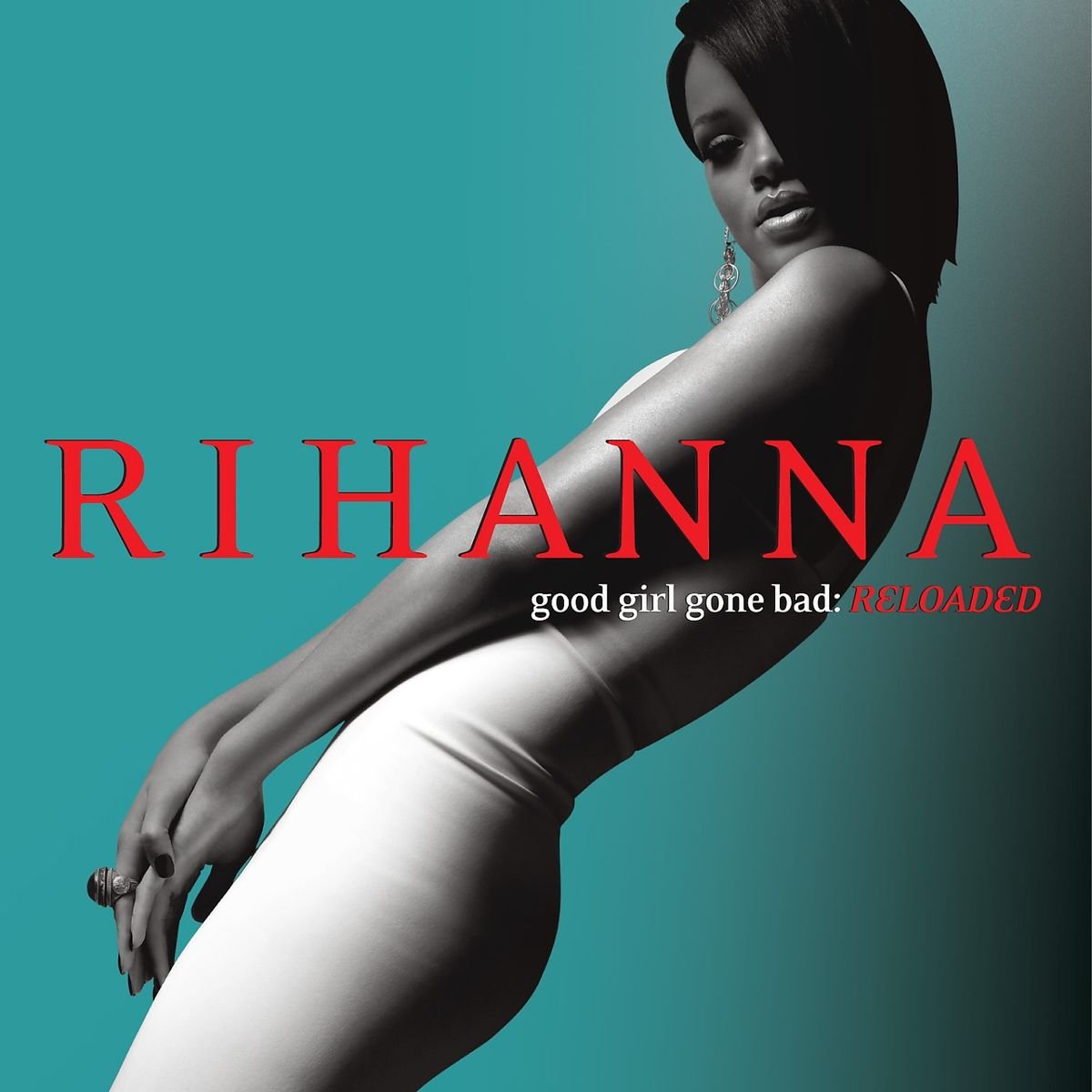 Good Girl Gone (Classic Al Pop