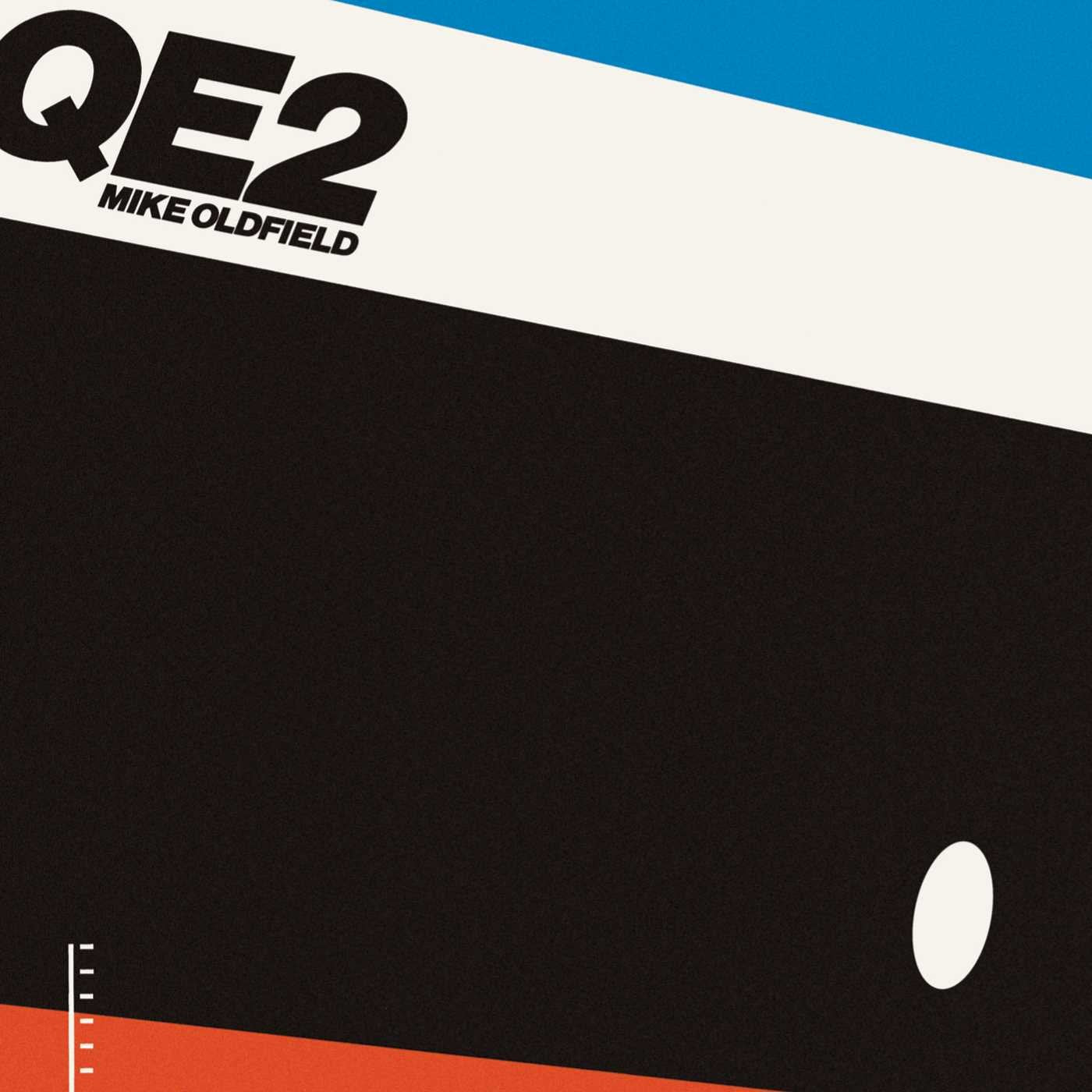 Qe2 Music