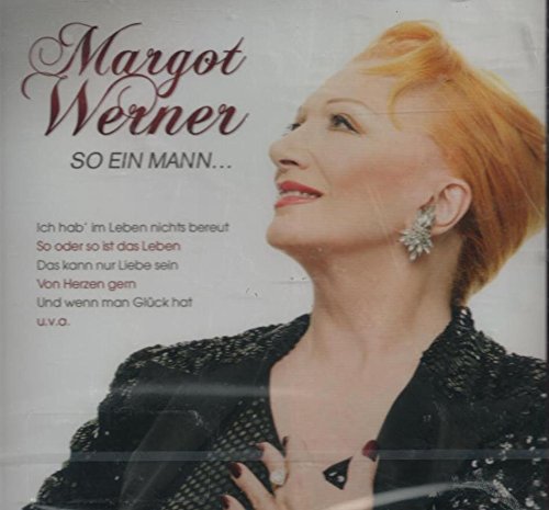 So ein Mann ... Music