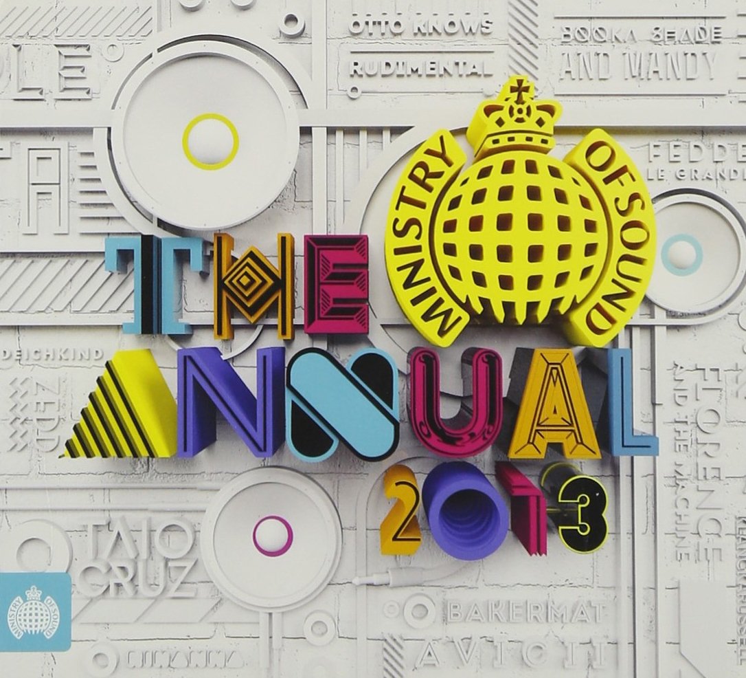 Annual 2013-Ministry of.. Pop
