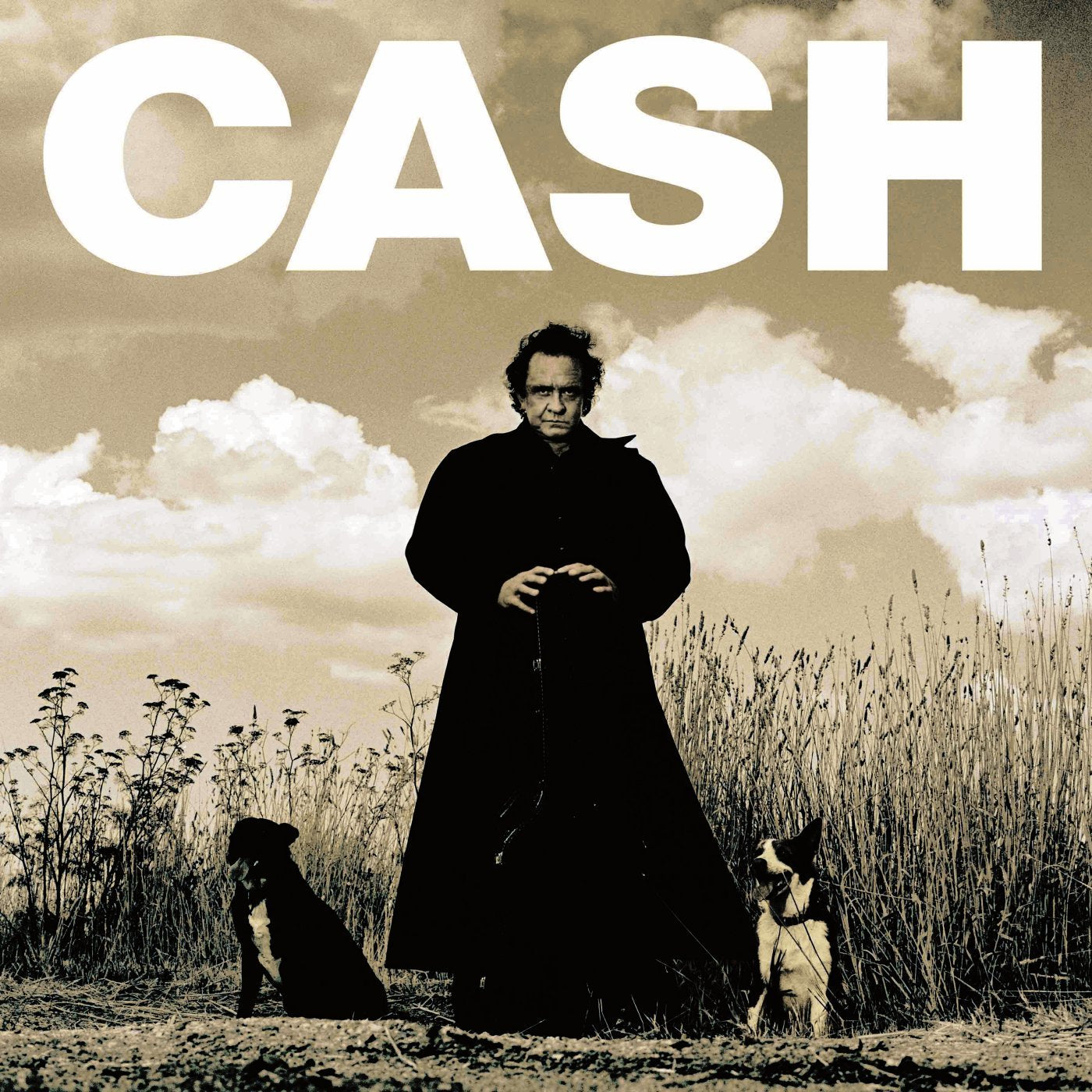 American Recordings (Limited Edition) Pop