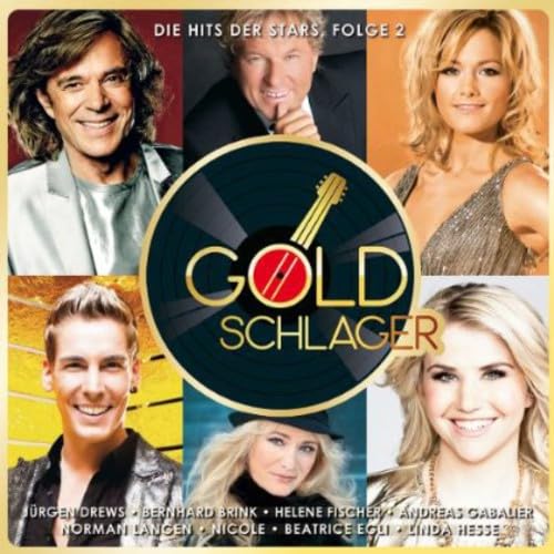 Product Image: Goldschlager 2