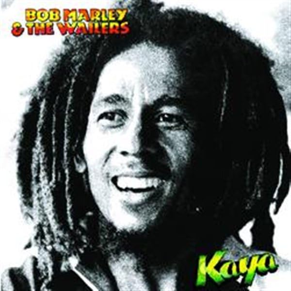Kaya (Blu-Ray Audio) Films